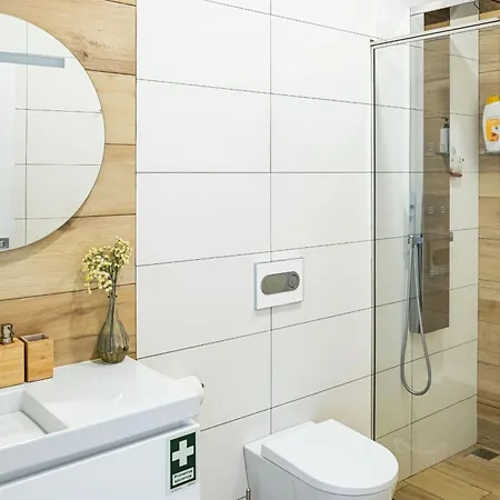 Casa Da Lombada Дом отдыха *