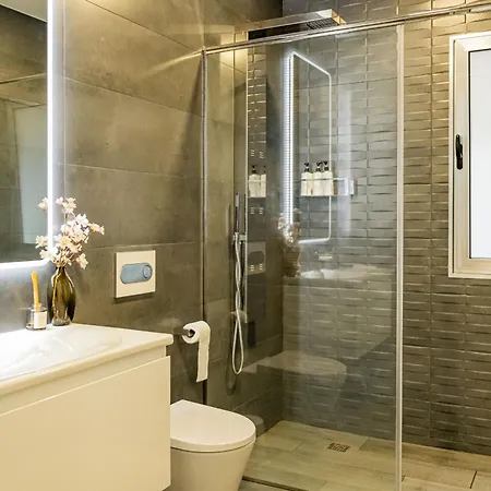 Дом отдыха Casa Da Lombada *