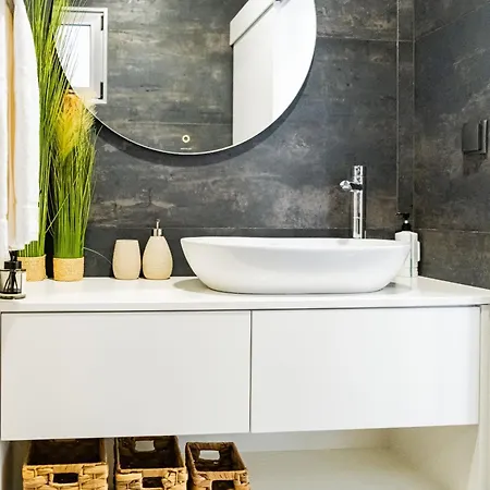 Casa Da Lombada Дом отдыха *