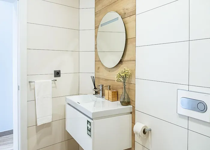 Prázdninový dům Casa Da Lombada Ponta do Sol (Madeira)