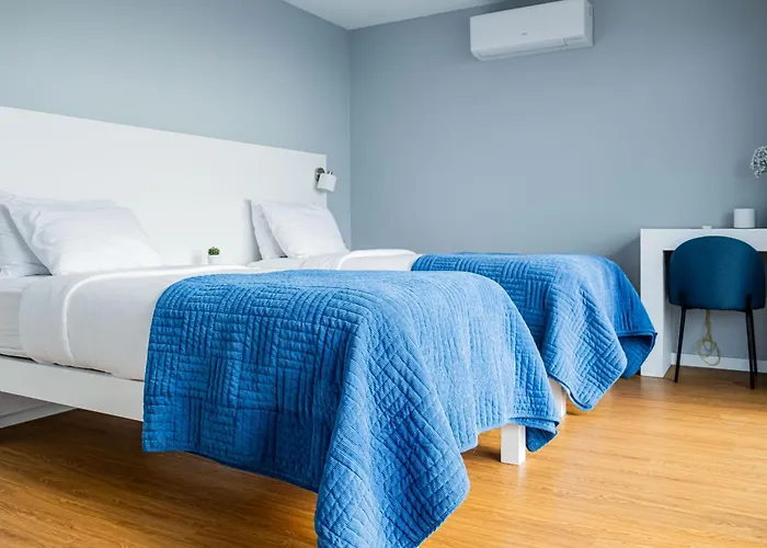 Casa Da Lombada * Ponta do Sol (Madeira)