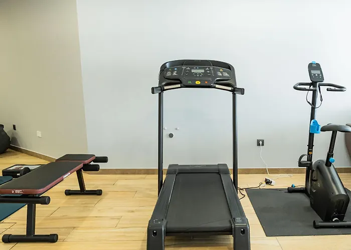 Casa Da Lombada Tatil Evi