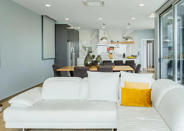 Casa Da Lombada Ponta do Sol (Madeira)