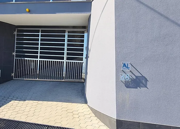 Casa Da Lombada * Ponta do Sol (Madeira)