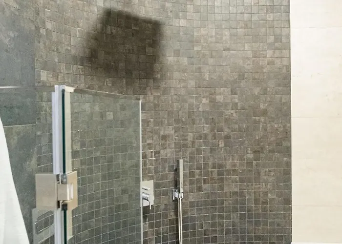 Casa Da Lombada Prázdninový dům