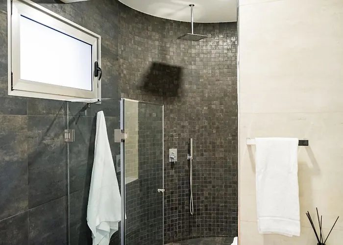 Casa Da Lombada Prázdninový dům Ponta do Sol (Madeira)