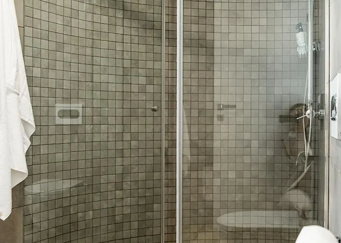 Casa Da Lombada Ponta do Sol (Madeira)