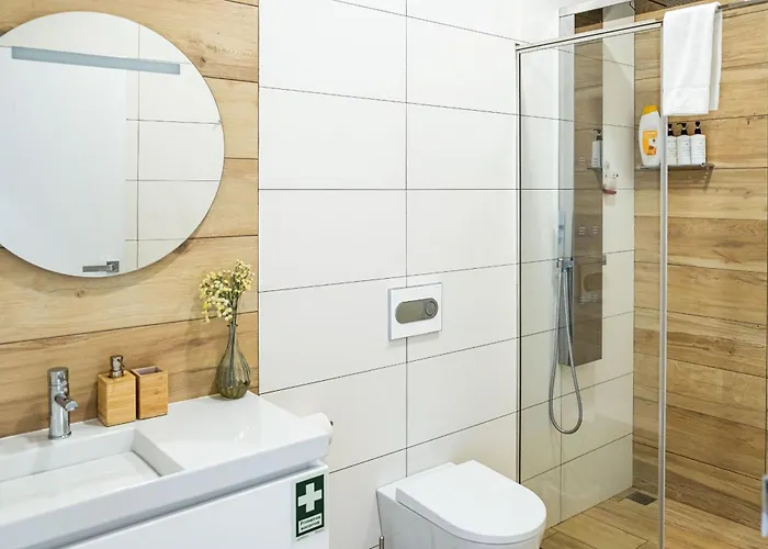 Casa Da Lombada Prázdninový dům *