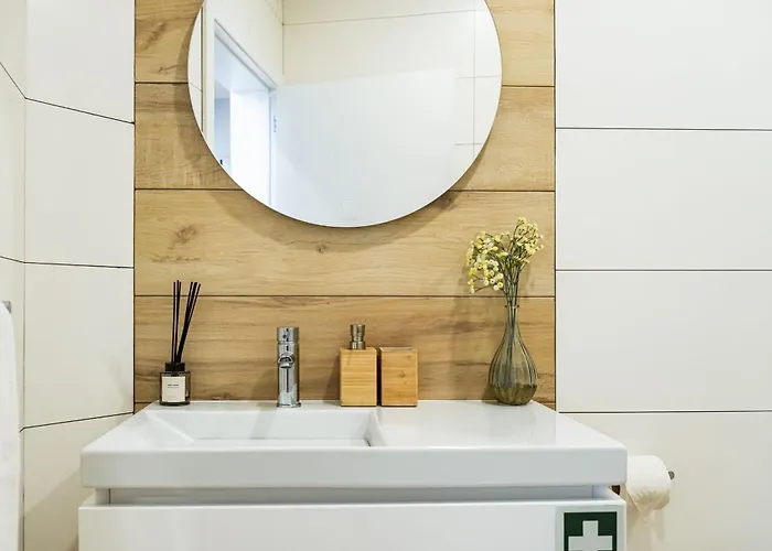 Casa Da Lombada Tatil Evi Ponta do Sol (Madeira)