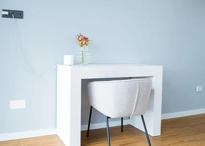 Casa Da Lombada Ponta do Sol (Madeira)