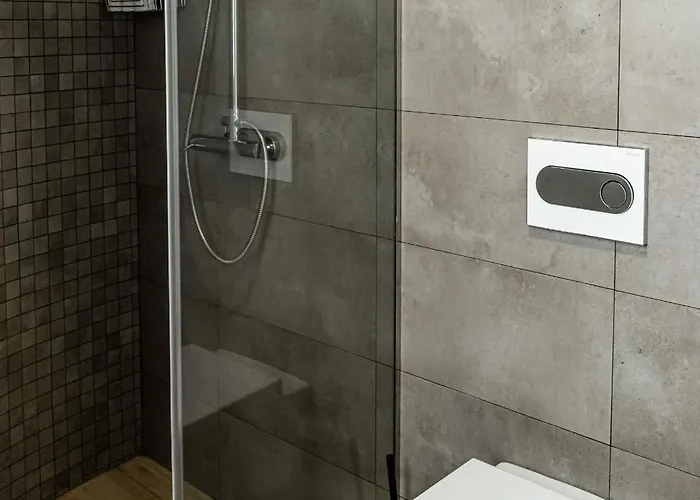 Casa Da Lombada Tatil Evi